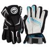 Maverik Charger Lacrosse Gloves