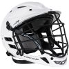 Cascade CPV-R Lacrosse Helmet