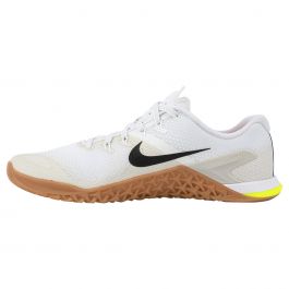 Nike Metcon 4 Men's Training Shoes 