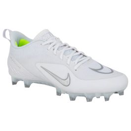 Vapor lacrosse cheap cleats