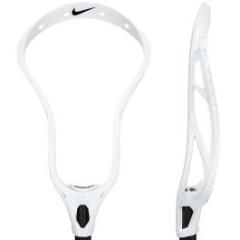 Nike vapor best sale elite lacrosse shaft