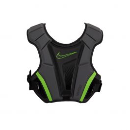 Nike Vapor 2.0 Lacrosse Shoulder pad liner