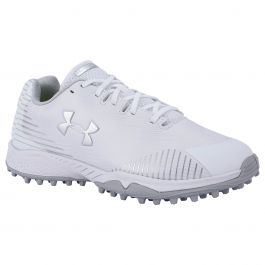 Under Armour Finisher Women's Lacrosse 