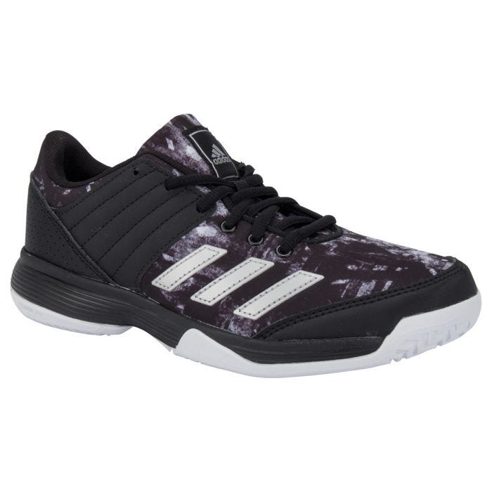 Adidas Ligra 5k Women's Training Shoes 