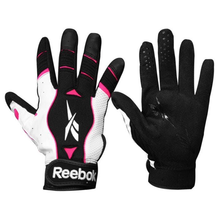 Reebok 7K Women's Lacrosse Gloves