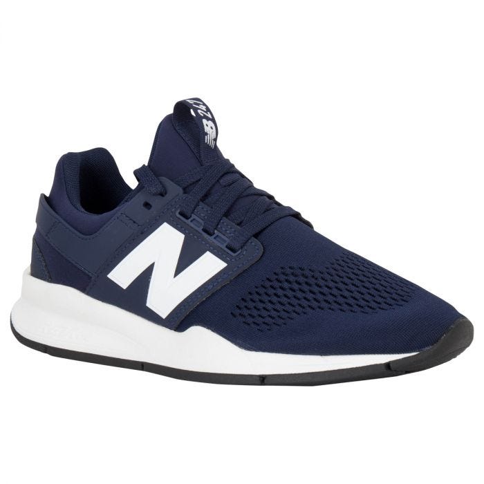men's new balance 247 casual shoes