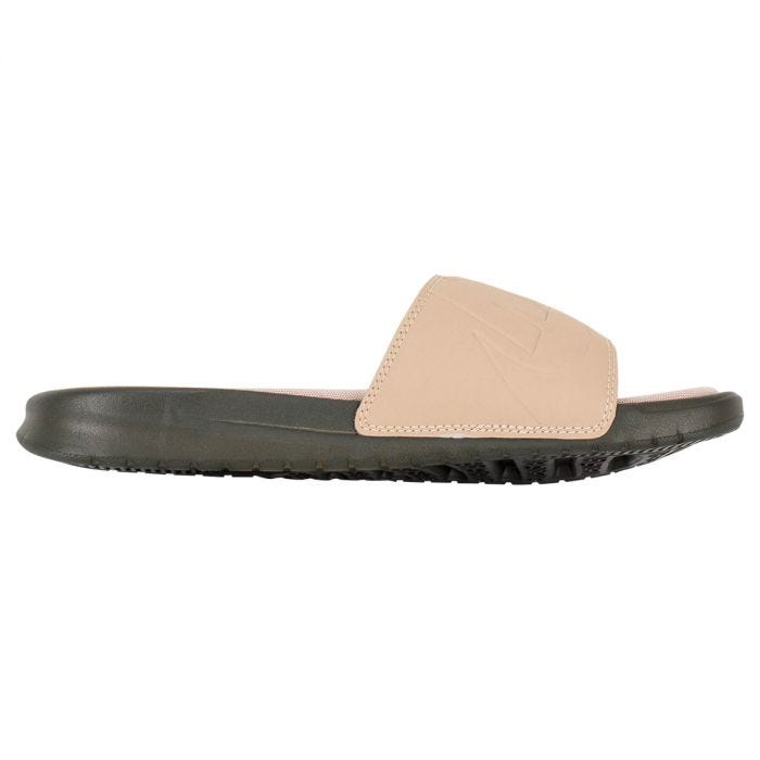 mens sandals under 300