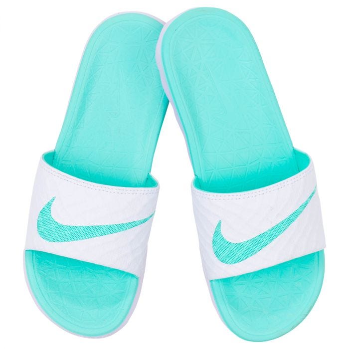 where to buy nike sandals