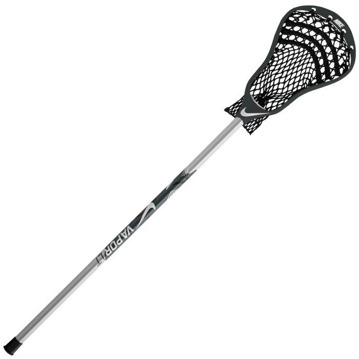 nike vapor lt lacrosse stick