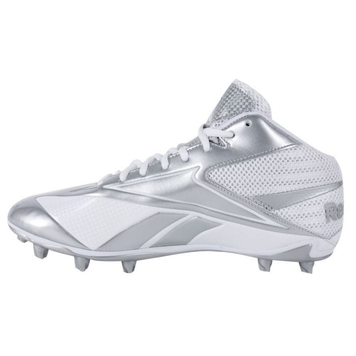 reebok cleats