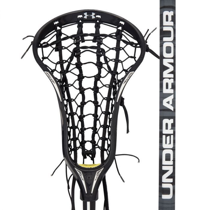 Under Armour Glory Women's Complete Stick