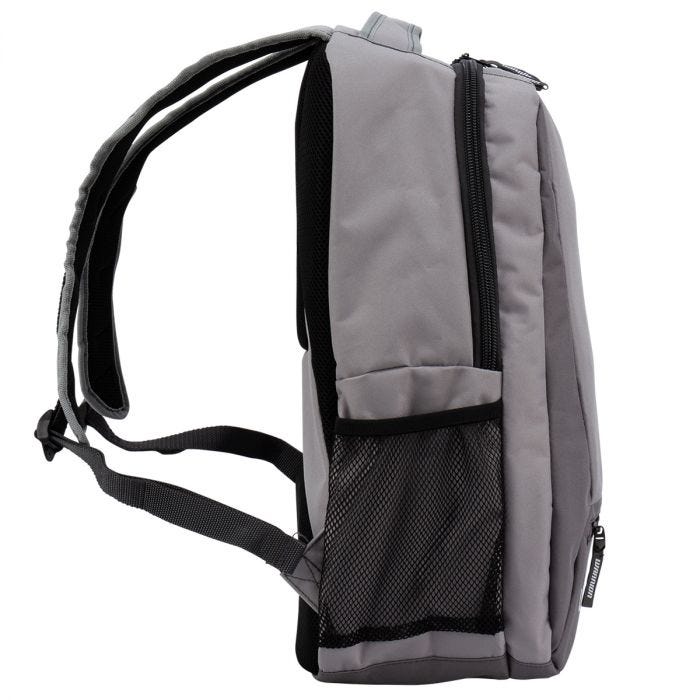 warrior lacrosse backpack