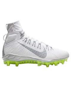 girls youth lacrosse cleats