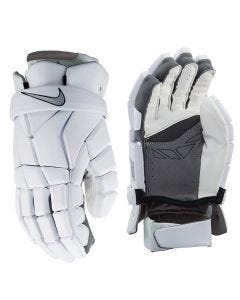 nike vapor elite 4 lacrosse gloves
