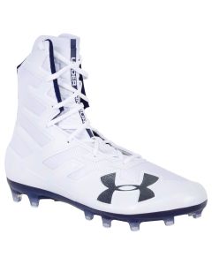 under armour lacrosse cleats youth