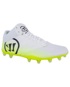 football cleats youth clearance