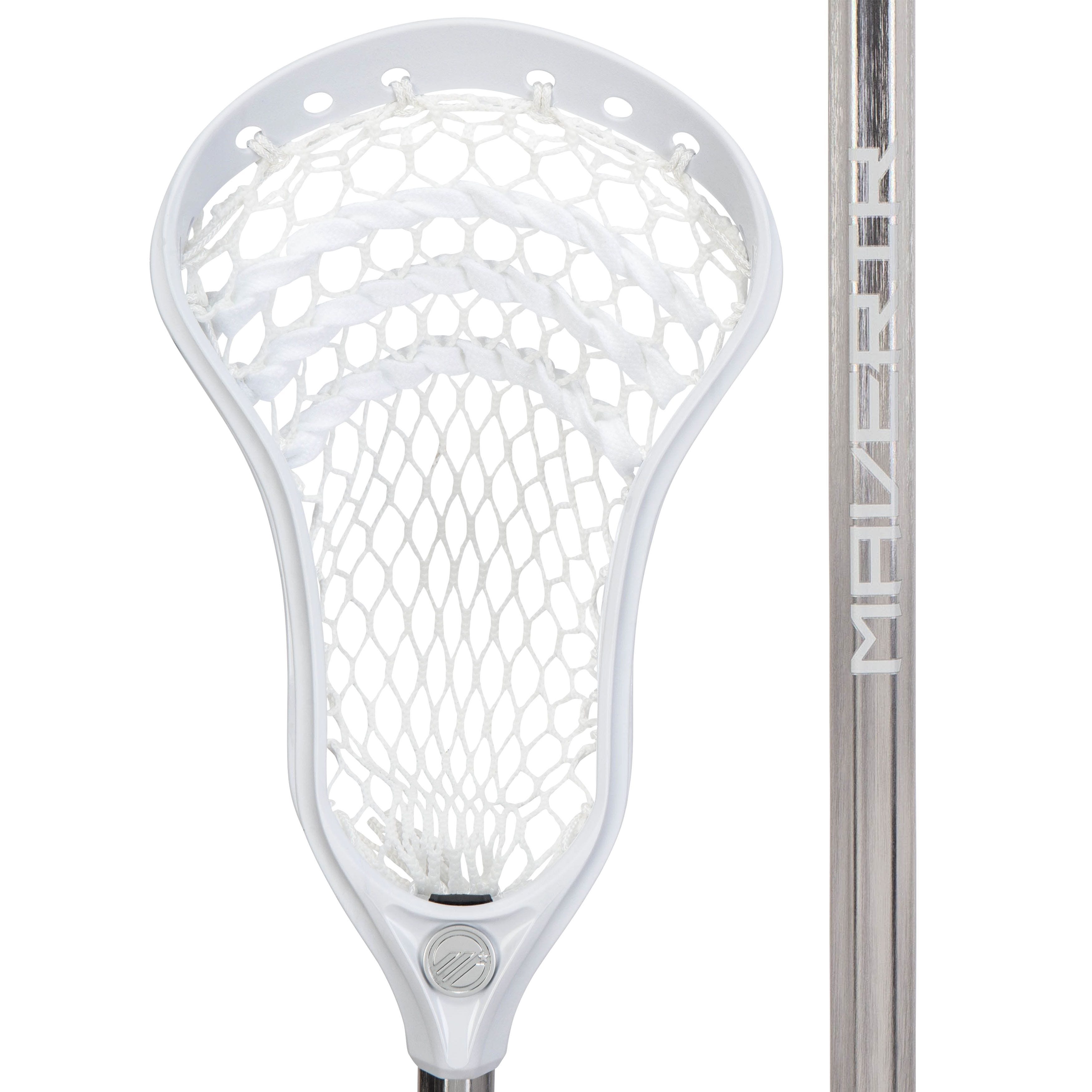 ** NEW** light Weight authentic Lacrosse stick. **Retail 99.99**