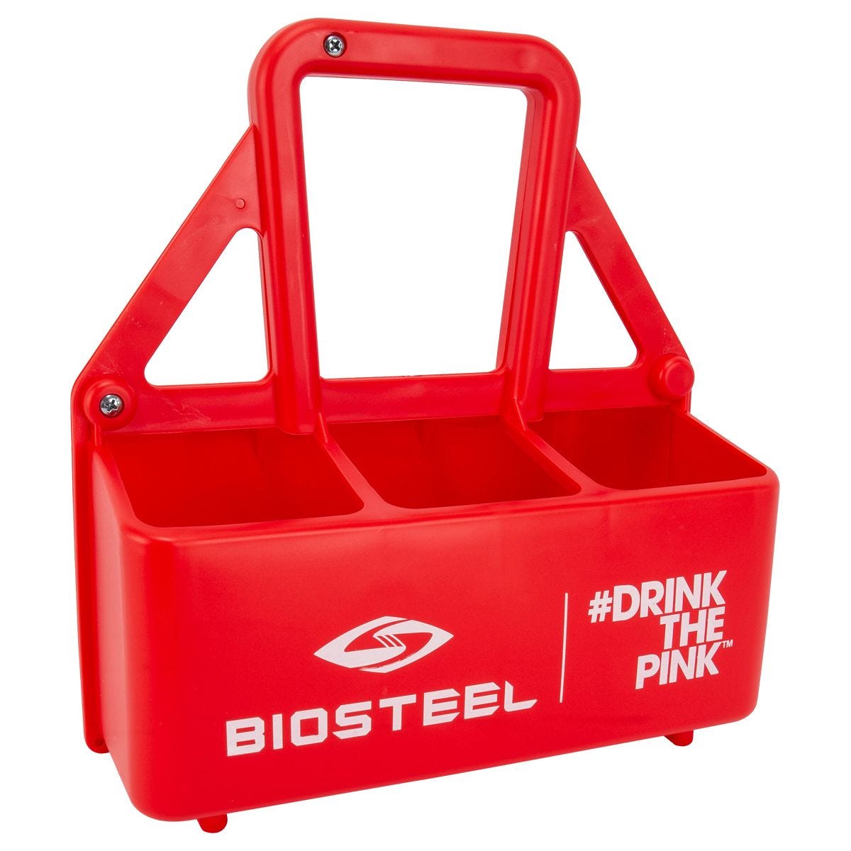 New BOTTLE BIOSTEEL STRAW Field Equipment