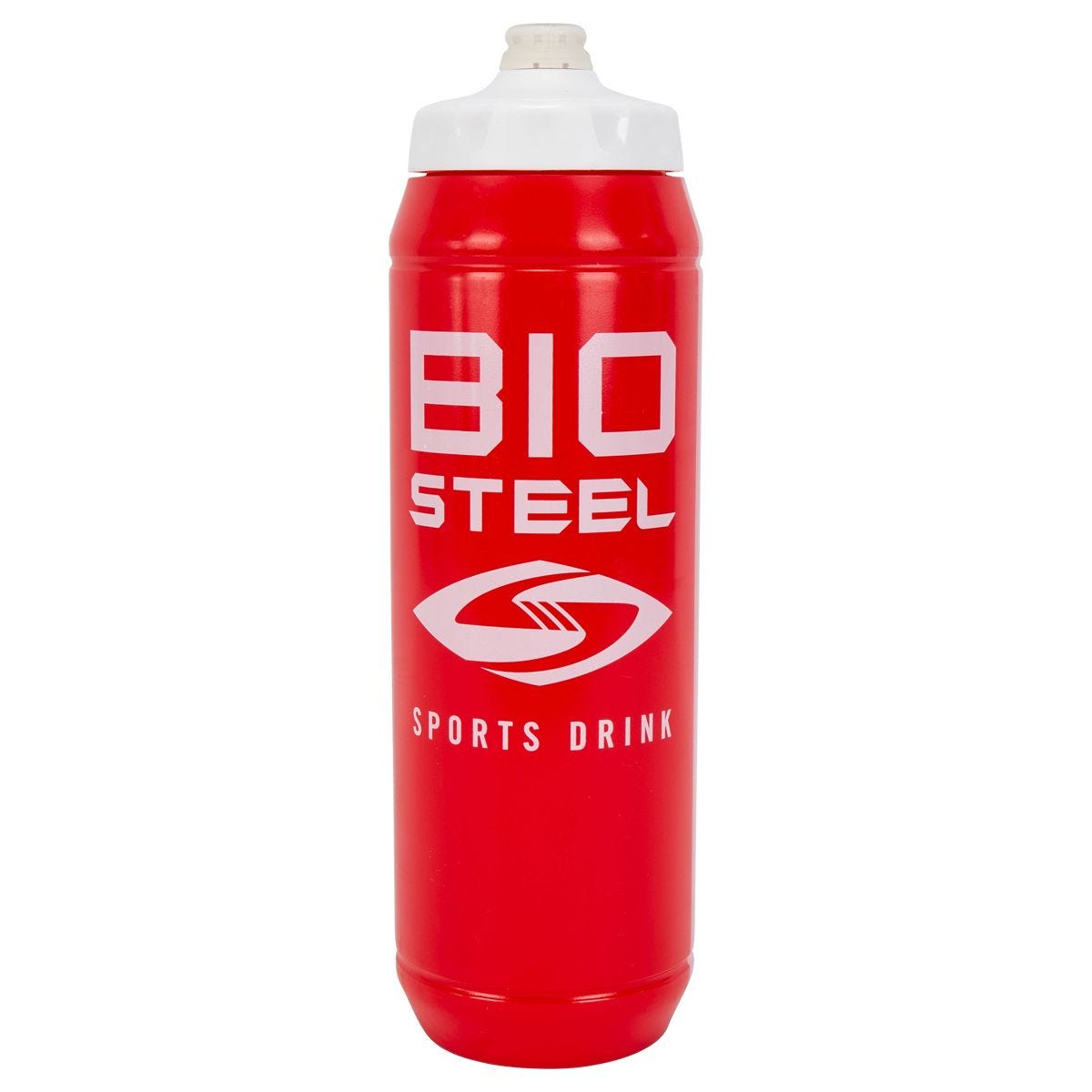 https://www.lacrossemonkey.com/media/catalog/product/cache/a848536da192a0c5bb969d0898e6ec13/b/i/biosteel-accessories-team-water-bottle_1.jpg