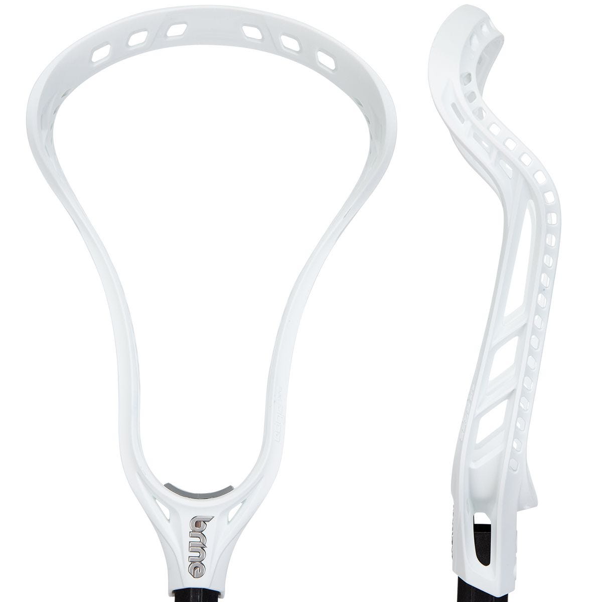 Blade cheapest Pro X6 Lacrosse Head