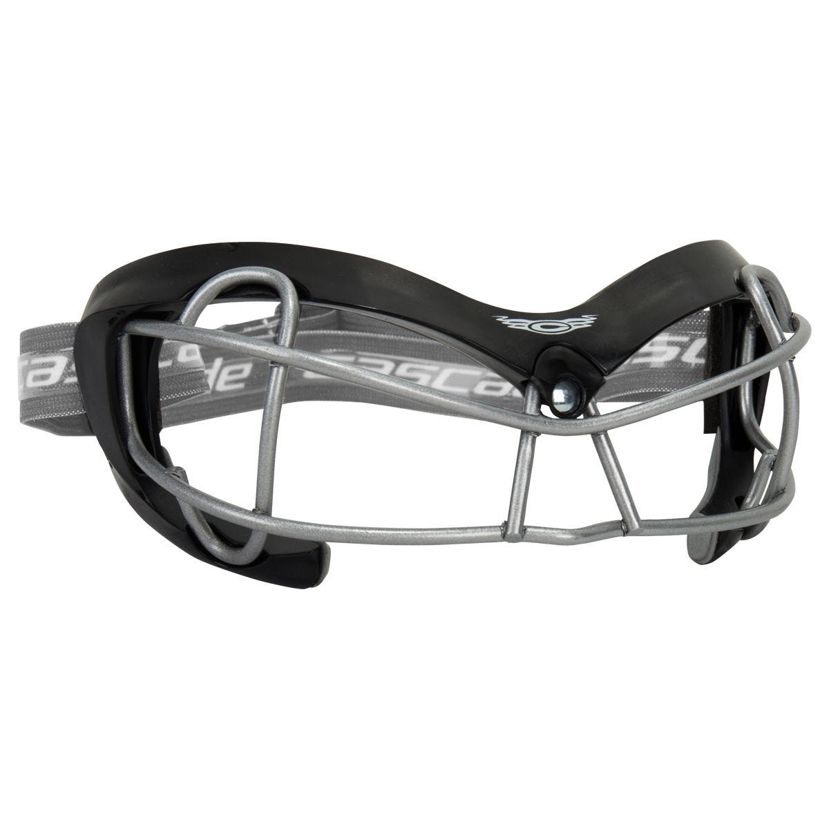 Cascade women's sales lacrosse goggles