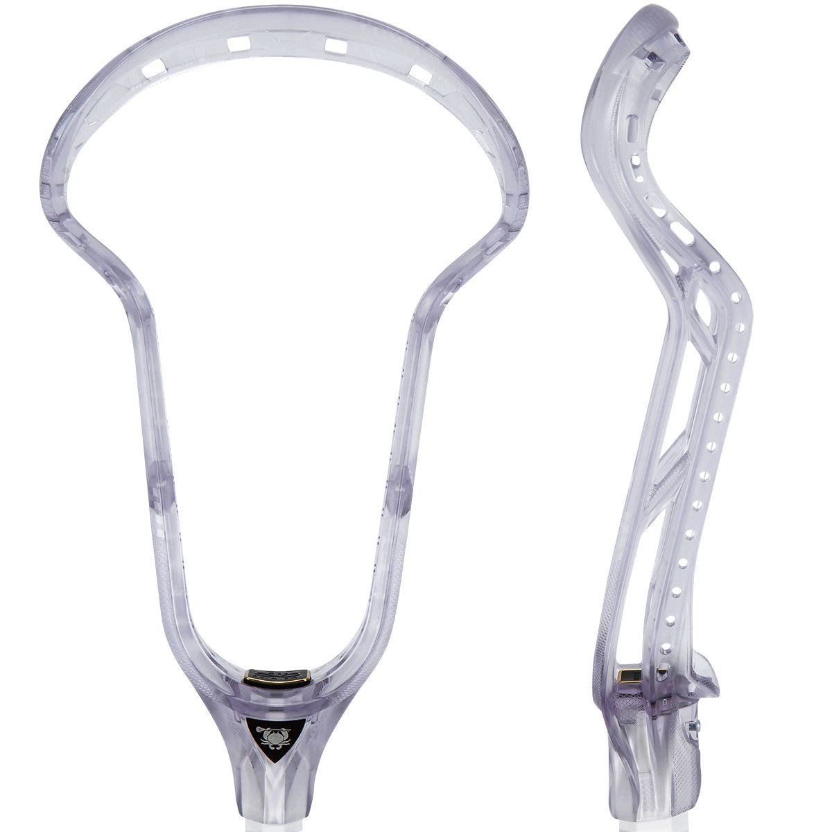 ECD Infinity Diamond Complete Stick Lacrosse Complete Sticks