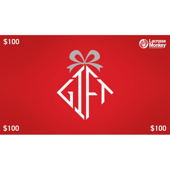 Online gift card – Norwood