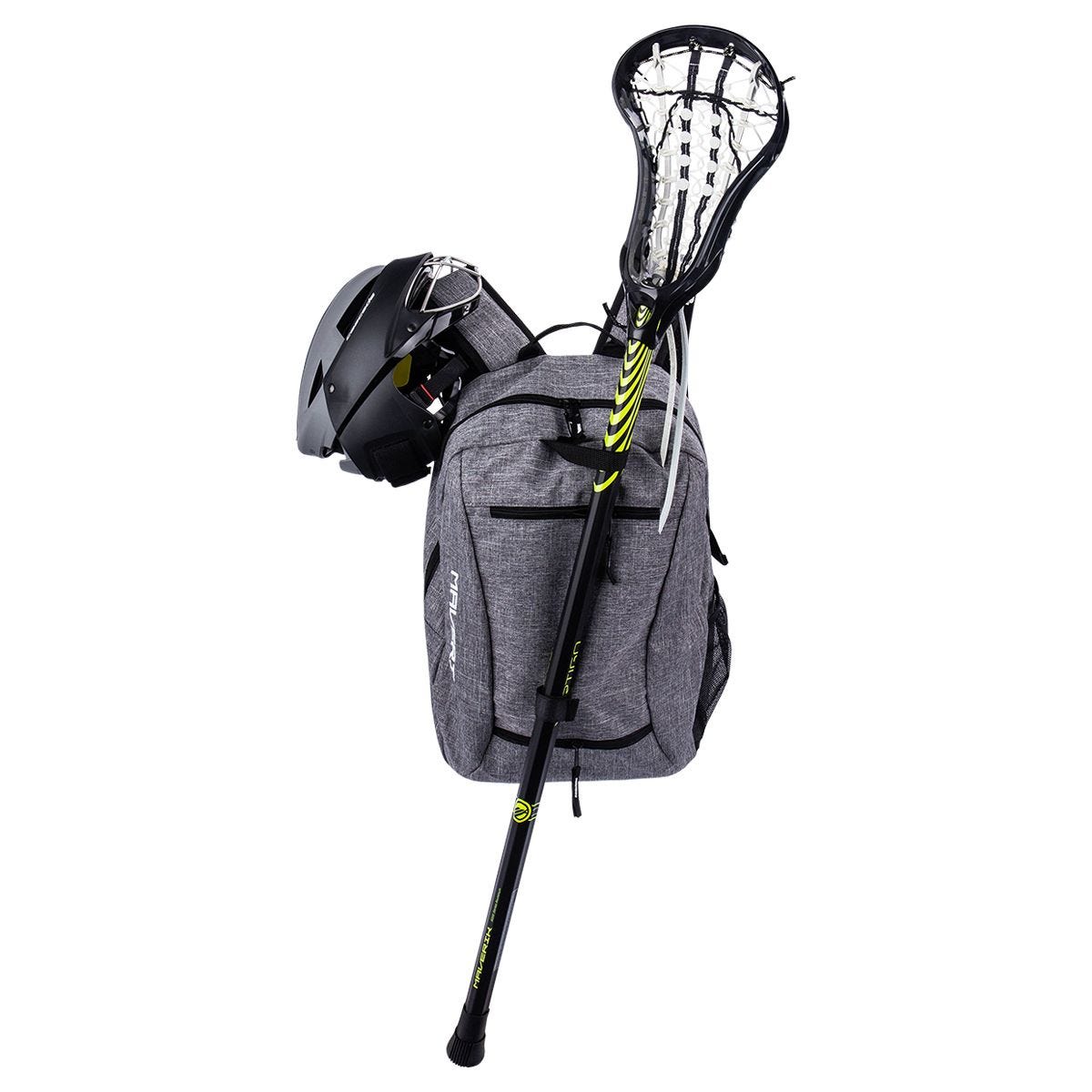 Maverik LX Women s Lacrosse Starter Package