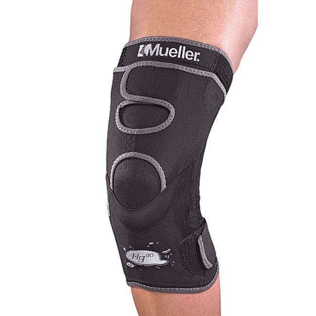 https://www.lacrossemonkey.com/media/catalog/product/cache/a848536da192a0c5bb969d0898e6ec13/m/u/mueller-hg80-hinged-knee-brace.jpg