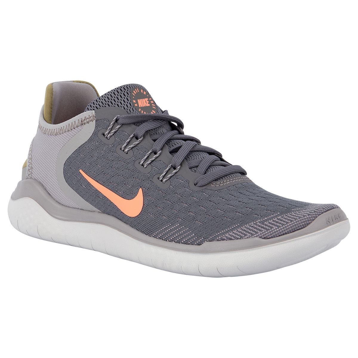 Nike deals shoes ladies 2018