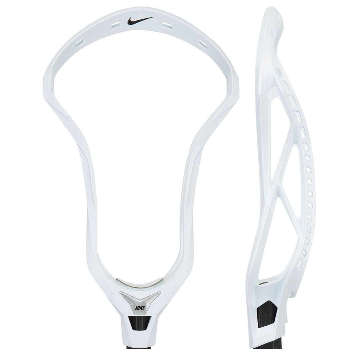 Nike Vapor Elite Unstrung Lacrosse Head