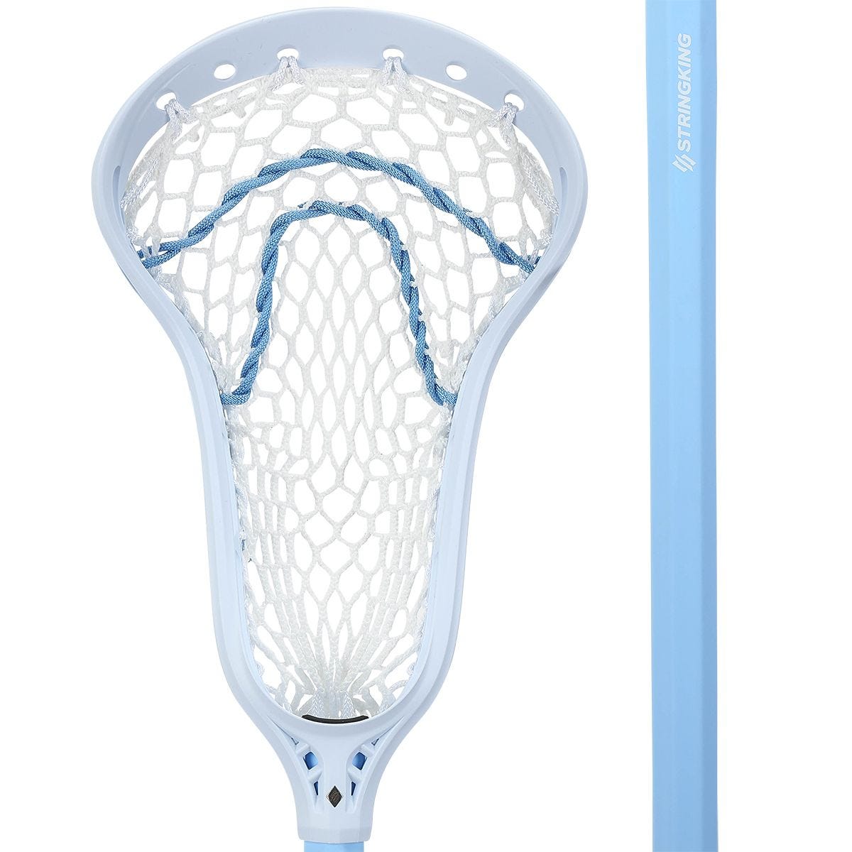 Lacrosse popular stick