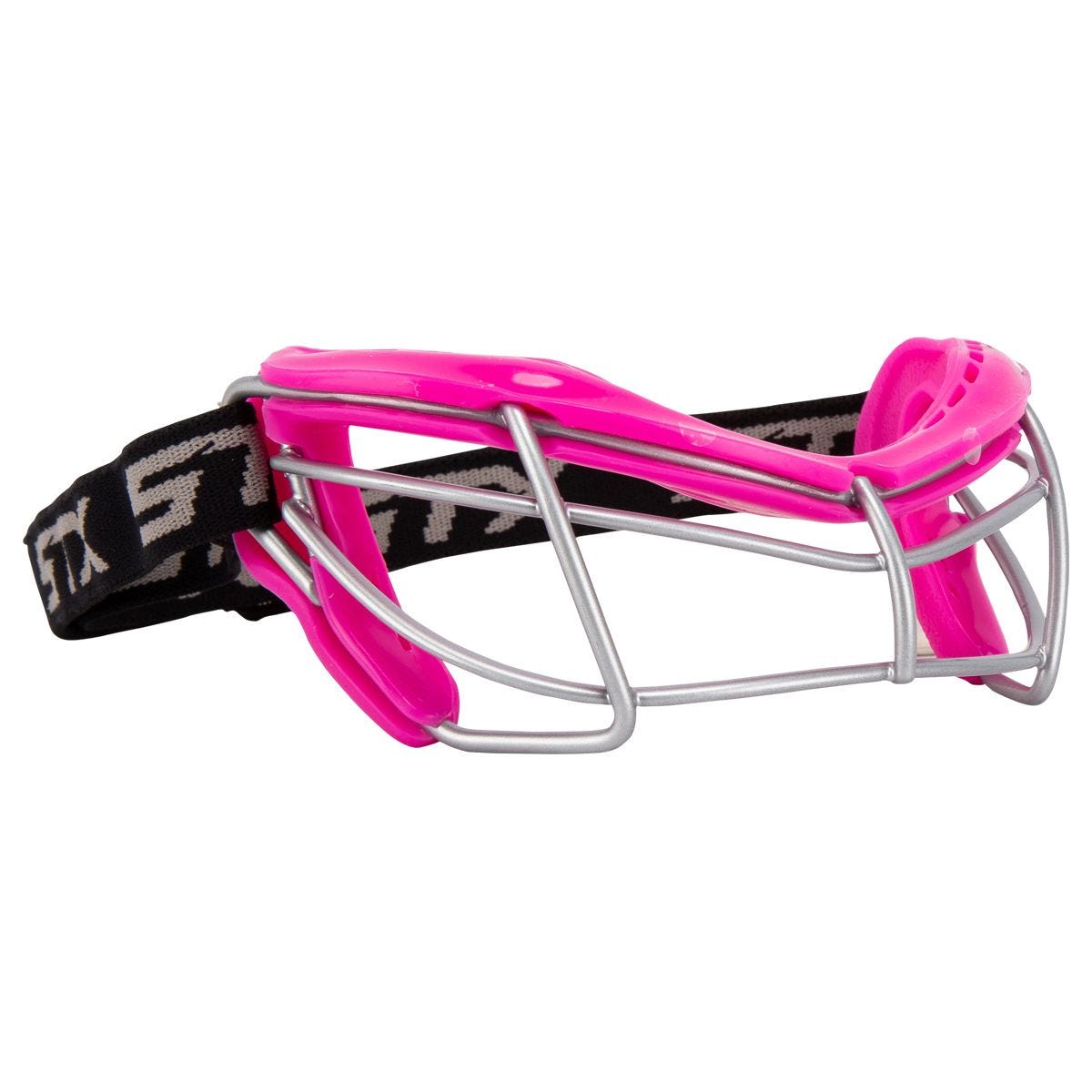 Lacrosse sunglasses goggles online