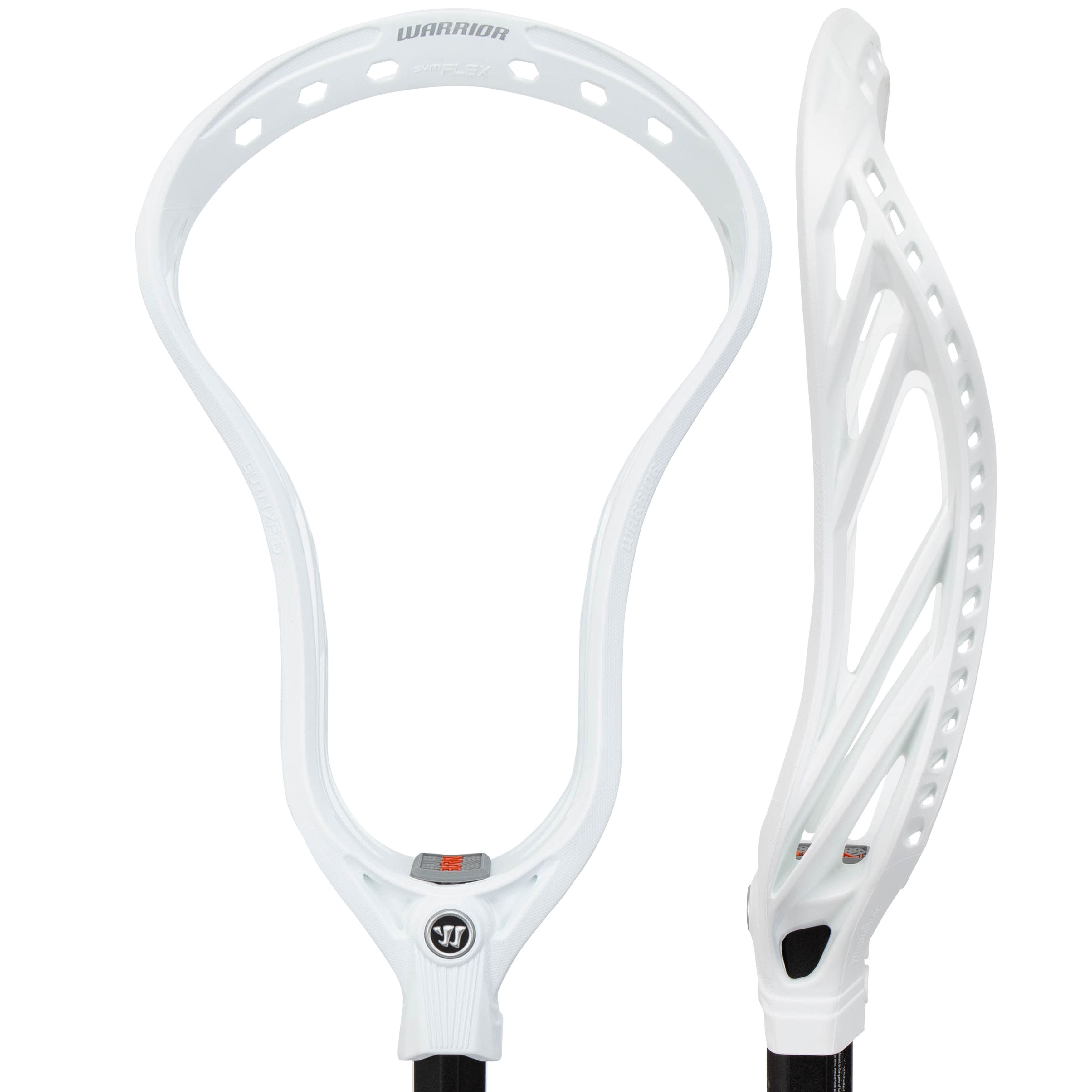 Lacrosse on sale Head