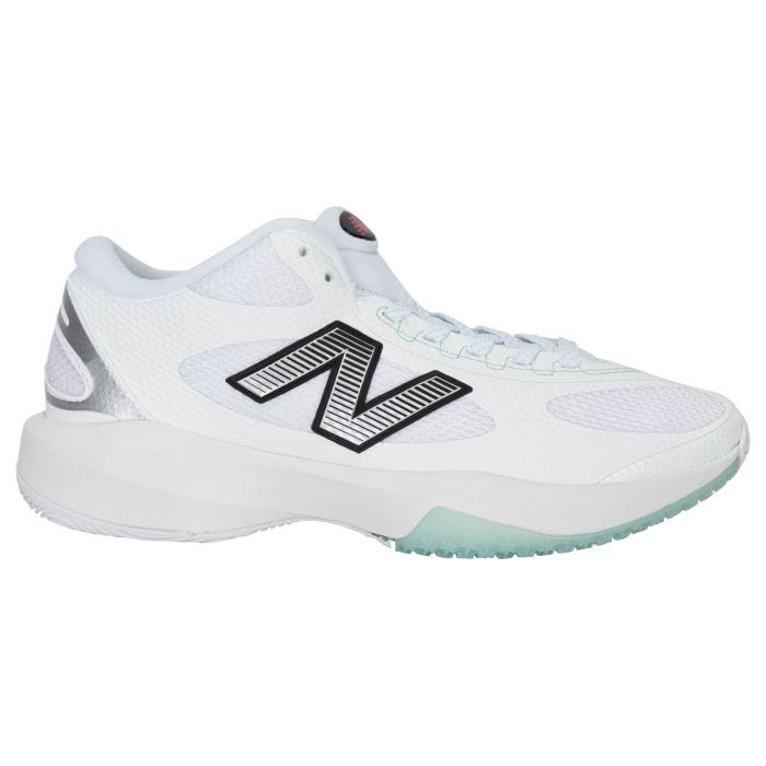 New balance lacrosse turf shoes best sale