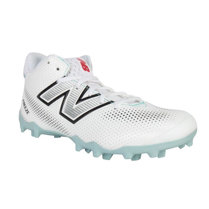 Freeze 2.0 cleats online