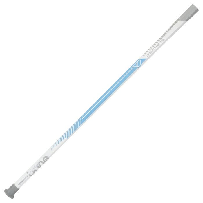 Brine Dynasty Composite 2 Women's Lacrosse Shaft