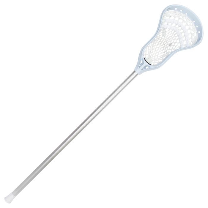 A7150 outlet stringking lacrosse stick