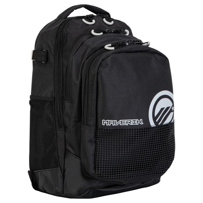 The hotsell ultimate backpack