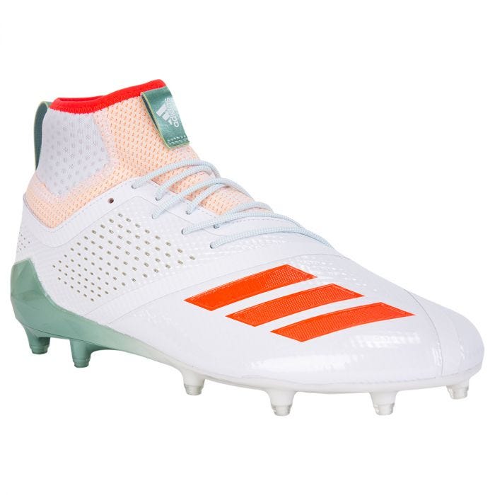 adidas youth lacrosse cleats
