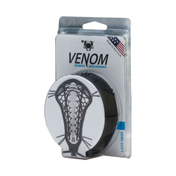 https://www.lacrossemonkey.com/media/catalog/product/cache/b32e7142753984368b8a4b1edc19a338/e/c/ecdlacrosse-la-womens-accessories-venom-mesh-runner.jpg
