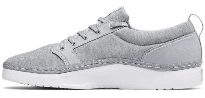New Balance Apres Men's Shoes - Grey 