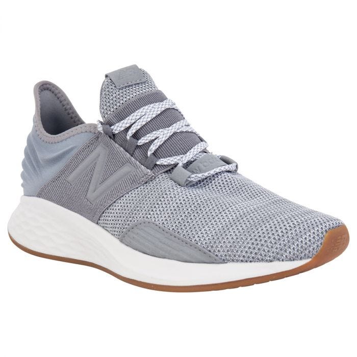 Buy new balance shoes mens> OFF-66%