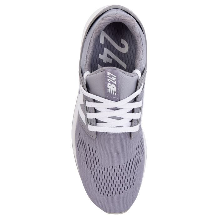 New balance 274 trainers best sale