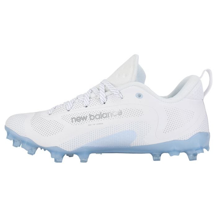 Men's freezelx lacrosse cleat on sale