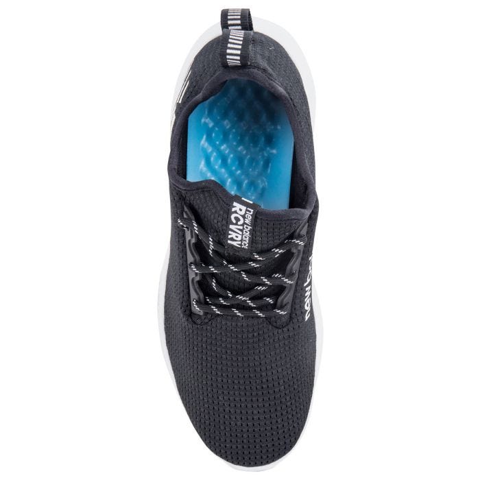 New Balance Recovery Men s Training Shoes Black