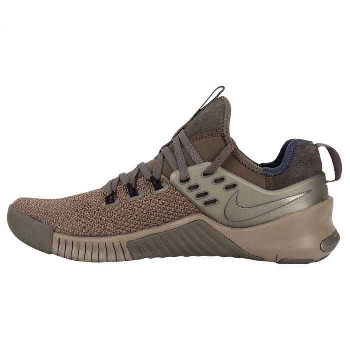nike metcon 4 viking quest review