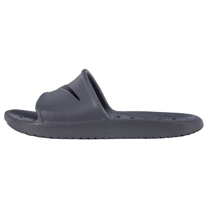 Nike Kawa Men's Shower Slide Sandals 