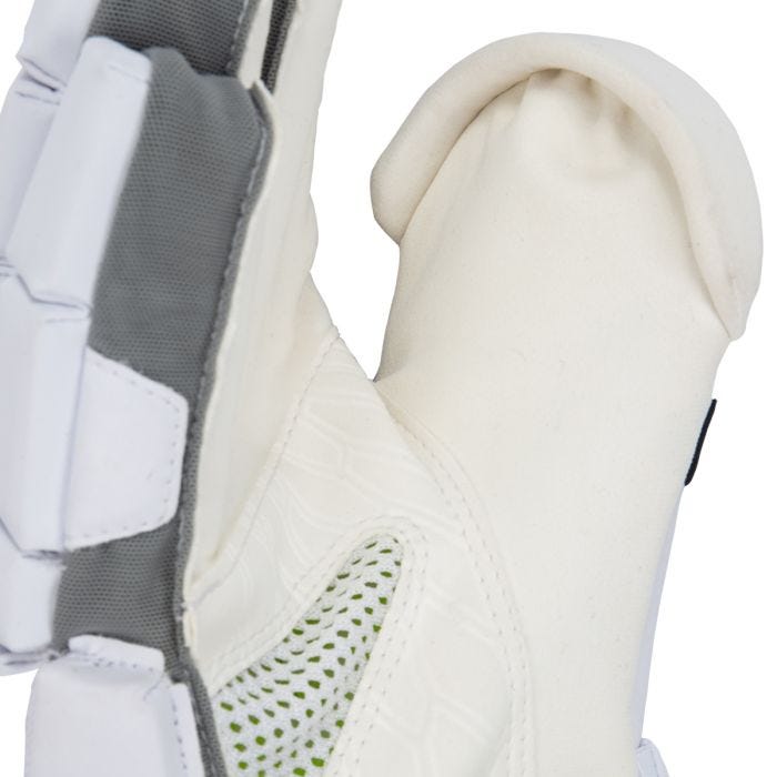 Nike Vapor Pro Goalie Lacrosse Gloves