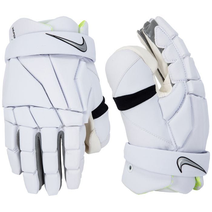 Nike's Best Training Gloves for Your Toughest Workouts.